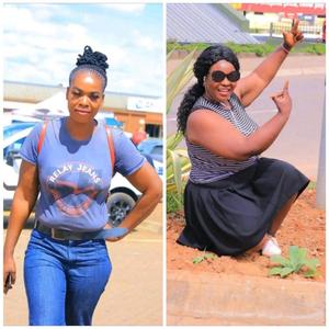 Lufuno luya konda (feat. Khuthi de vocalist)