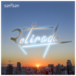 Espacios (feat. Matias Salerno, Guadalupe Paredes & Juan Pablo Dileone)