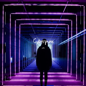 【free beat】2077