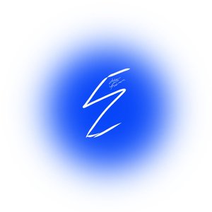 星海