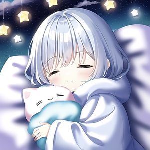 Felicidade tem seu Nome