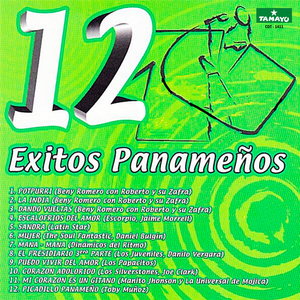 Mi Corazón es un Gitano