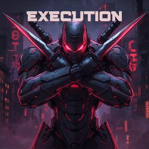 Execution
