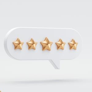 Exemplo Superação Volta Por Cima Vitória Venci