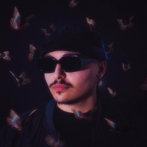 Cryptique (feat. DJ Wall)