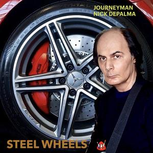 Steel Wheels