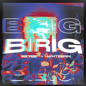 Birig (feat. Whtebrn)