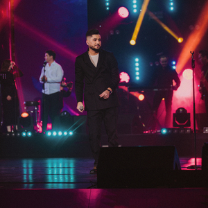 Көтерші көңіліңді