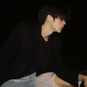 闹够了没有（翻自 赖伟锋）