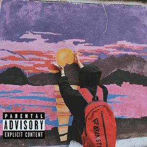 【FREE】昏暗风 Trap beat