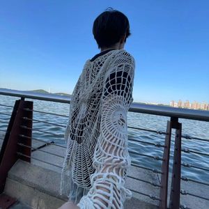 雨2t(prod undislove)