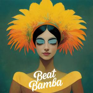 Beat Bamba (feat. Yuri Villar & Jonas Hocherman)