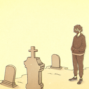 Copy Paste (feat. Nampson)