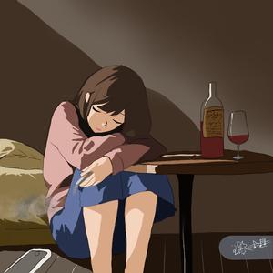 还能再见到你吗