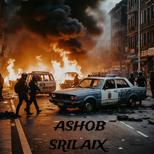Ashob