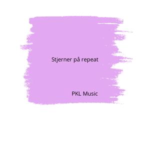 Stjerner på repeat