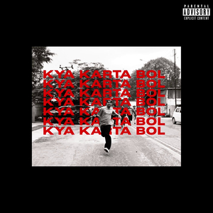 Kya Karta Bol