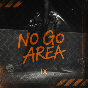 No Go Area