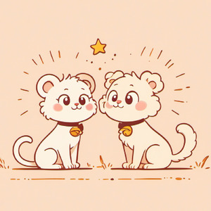 Adrenalinspritze ins Herz