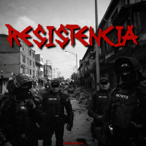Resistencia