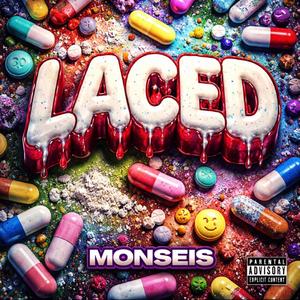 LACED