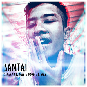 Santai