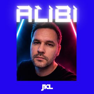 Alibi