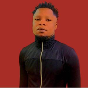 Pukua Meh Louder (feat. Fela 2 & Dj Magic)