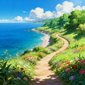 那本旧相册