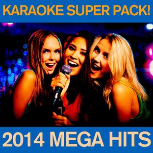 Dark Horse (Originally Performed by Katy Perry & Juicy J) [Karaoke Version]