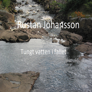 Tungt vatten i fallet