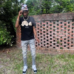 Duwop