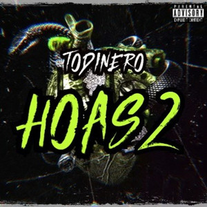 KOBK (killed Or Be Killed)