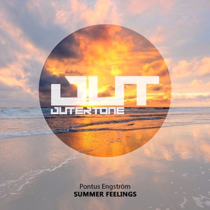 Summer Feelings