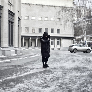 Сравнивать