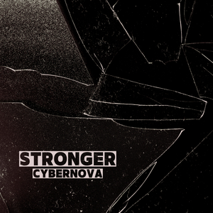 Stronger