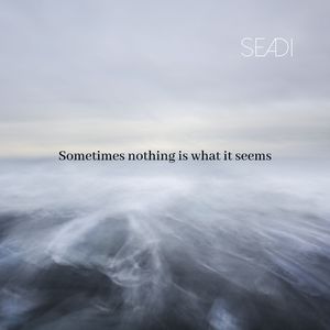 Verrassing (Instrumental)