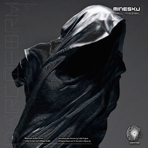 Luminează (Original Mix)