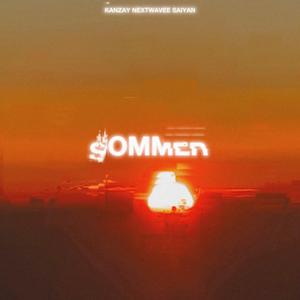 Sommer (feat. Saiyan & Kanzay)