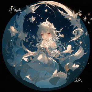 雨天告别 (Cover 喔喔)