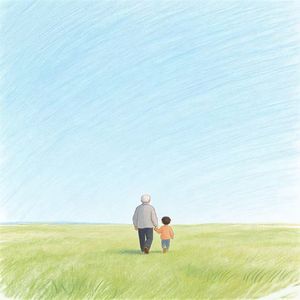 致从未离去的您demo