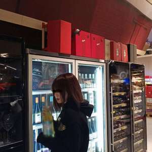 IMMORTAL GIRL prod by fat tiger