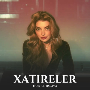 Xatireler