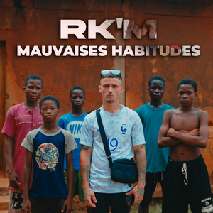 Mauvaises Habitudes