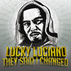 Lucky Luciano - 2 Shots