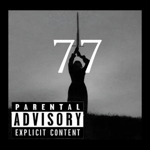 77 (1)