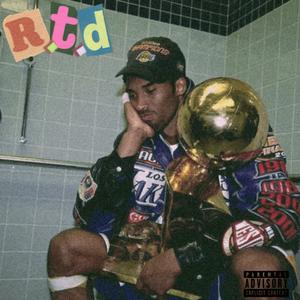 Rest (Lead single)