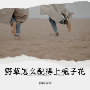 探窗（抒情版）