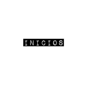 Inicios (La Tapadera Producciones)