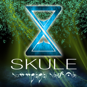 Noustaan ja kävellään